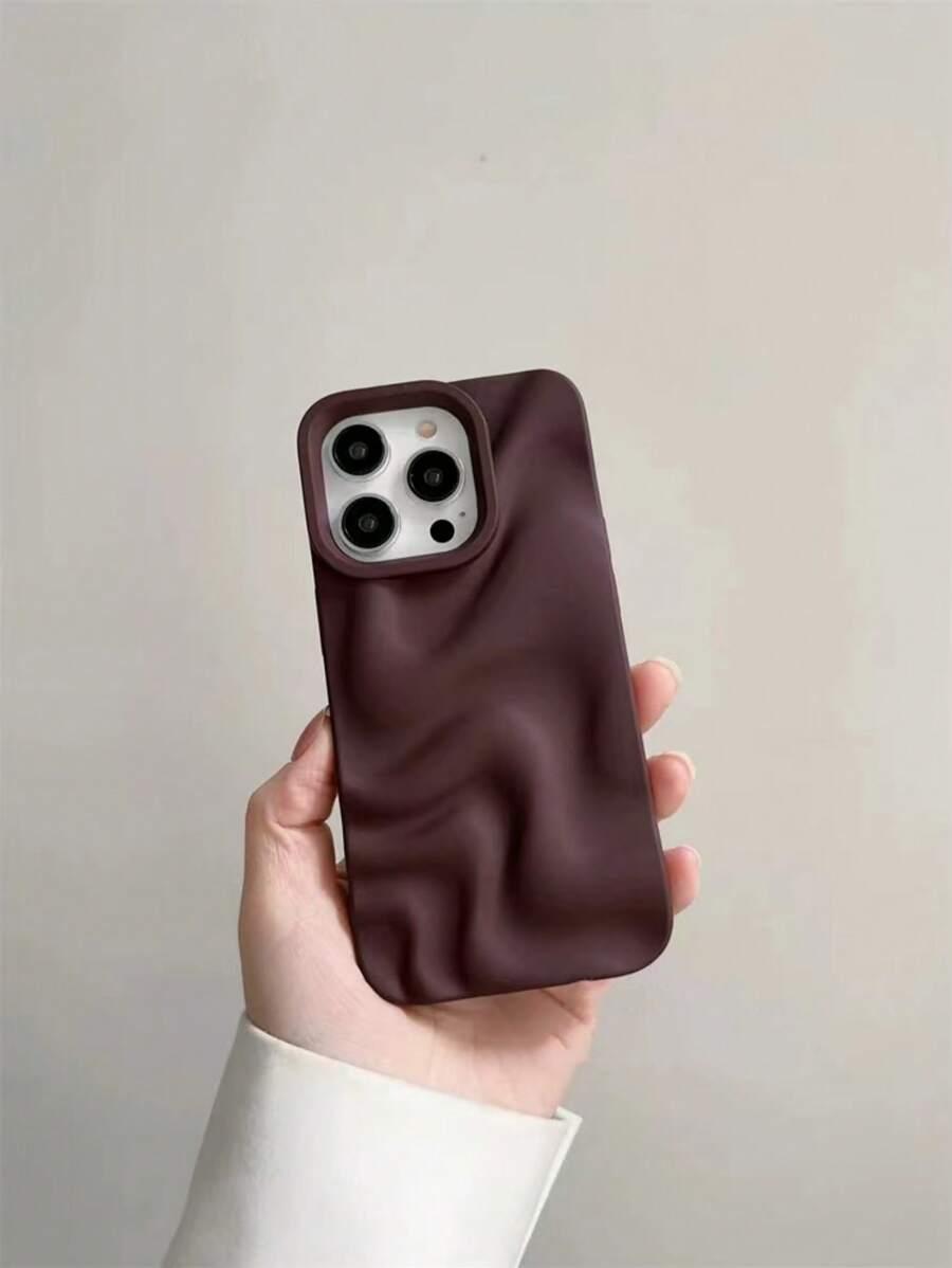 SHEIN ETUI NA TELEFON IPHONE 14 S07