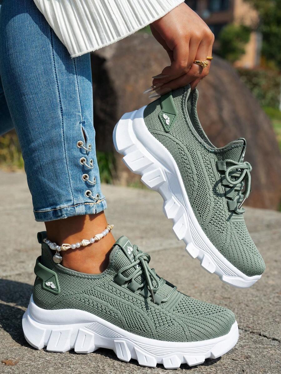 SHEIN BUTY SPORTOWE SZNUROWANE S06__39