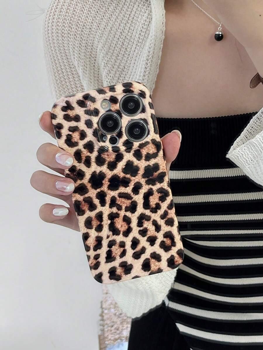 SHEIN ETUI NA TELEFON IPHONE 14 S07