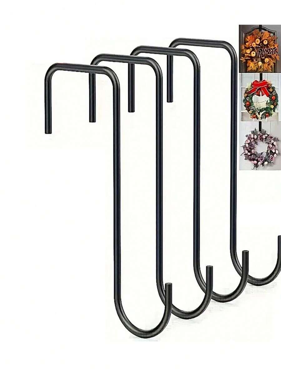 SHEIN HAK OGRODOWY 6-PACK S07__15X5,3
