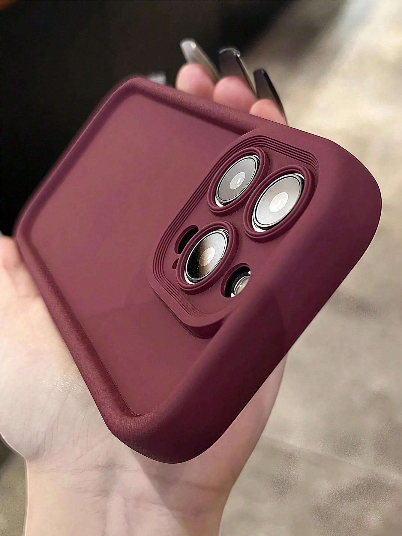 SHEIN ETUI NA TELEFON IPHONE 14 S07