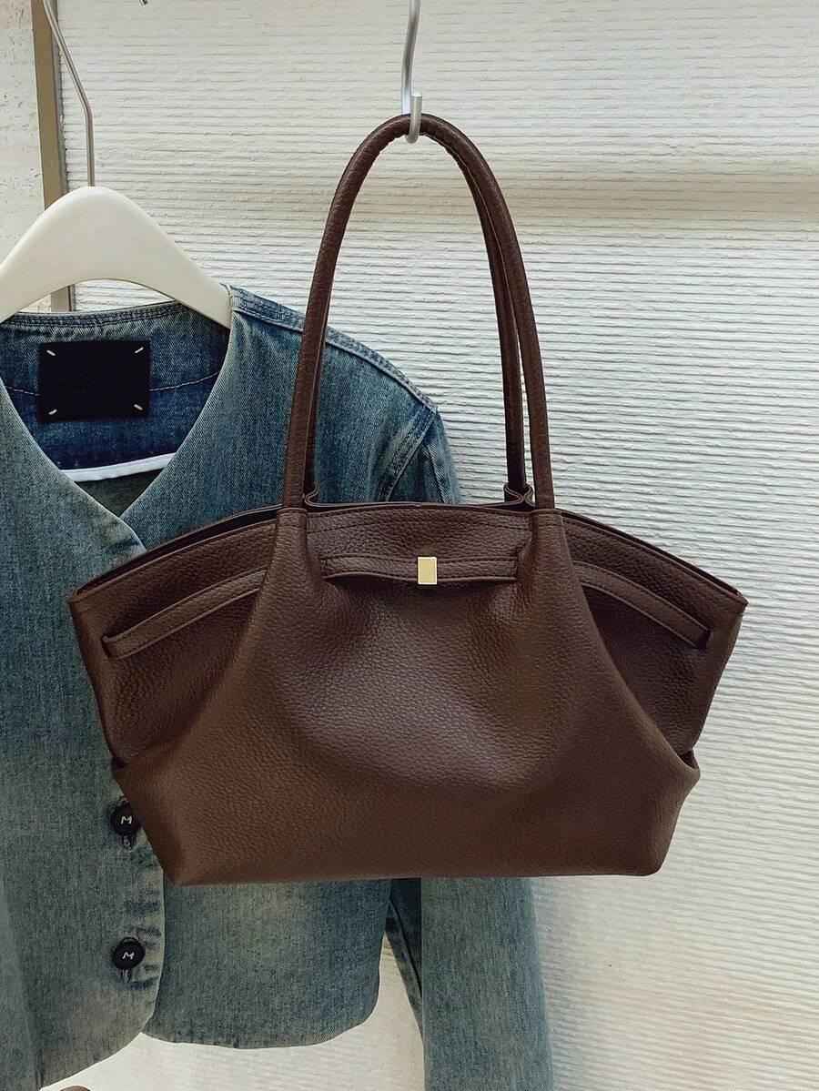SHEIN TOREBKA NA RAMIĘ S07__29X21