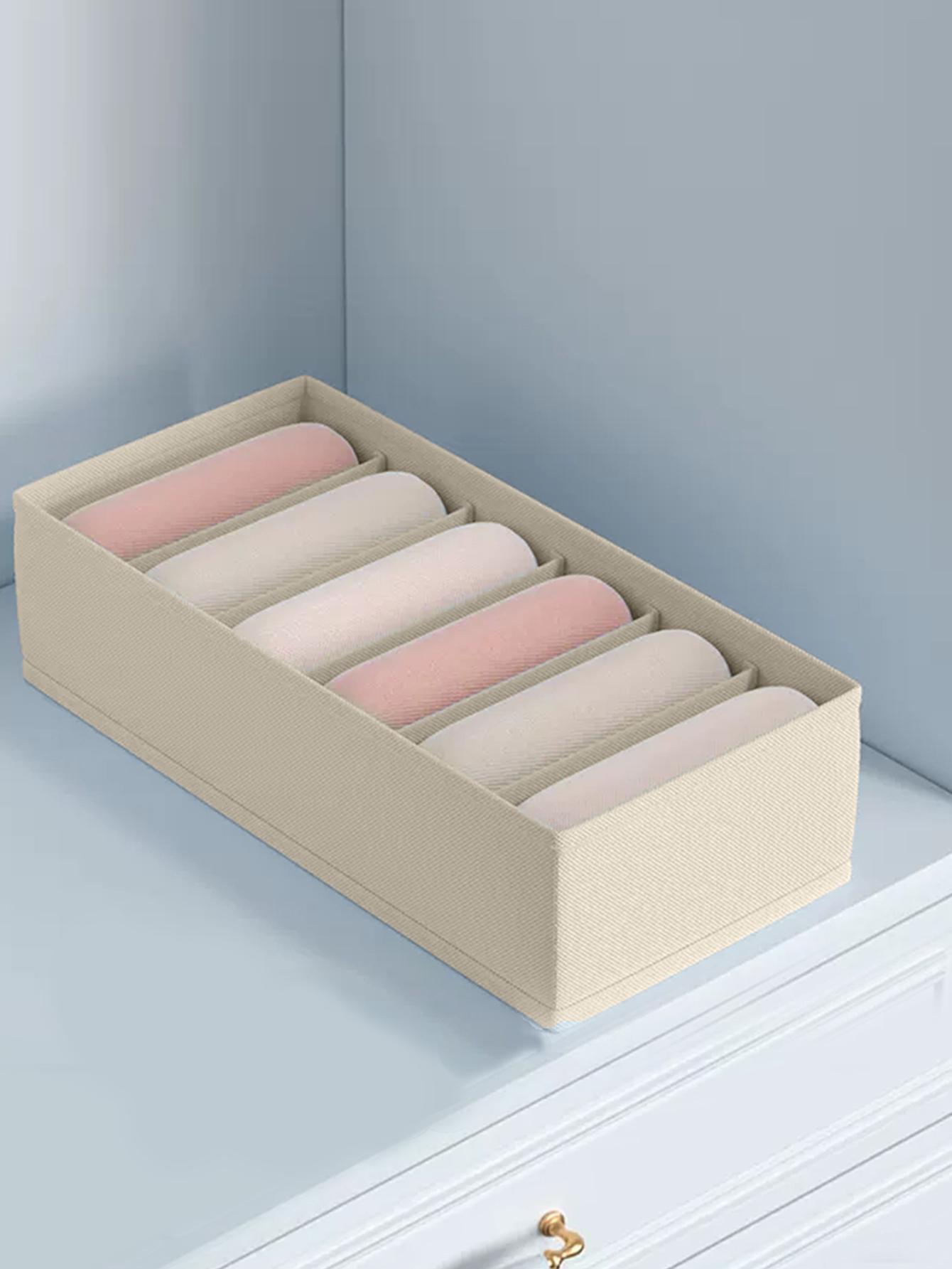 SHEIN ORGANIZER DO SZUFLADY S07__16X33X10