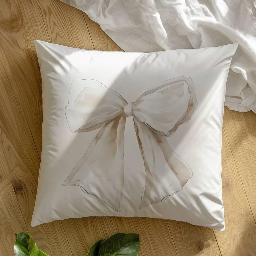 SHEIN POSZEWKA NA PODUSZKĘ S07__45X45