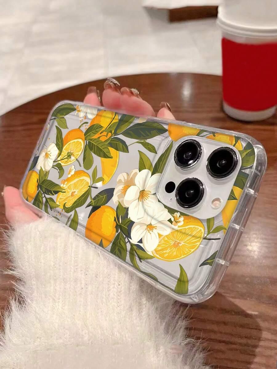 SHEIN ETUI NA TELEFON IPHONE 16 PRO S07__