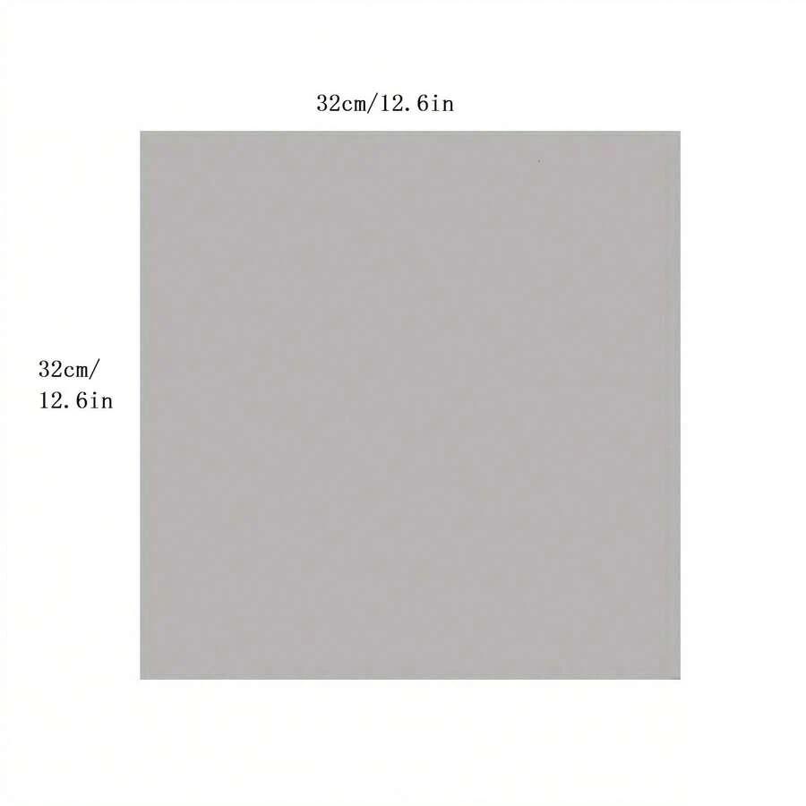 SHEIN RÓŻOWE SERWETY 12-PACK S07__32X32