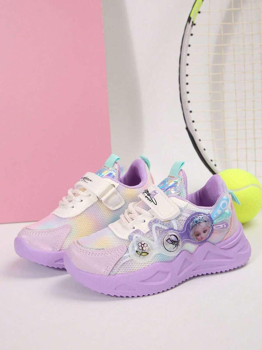 SHEIN BUTY SPORTOWE ZDOBIENIE S06__27