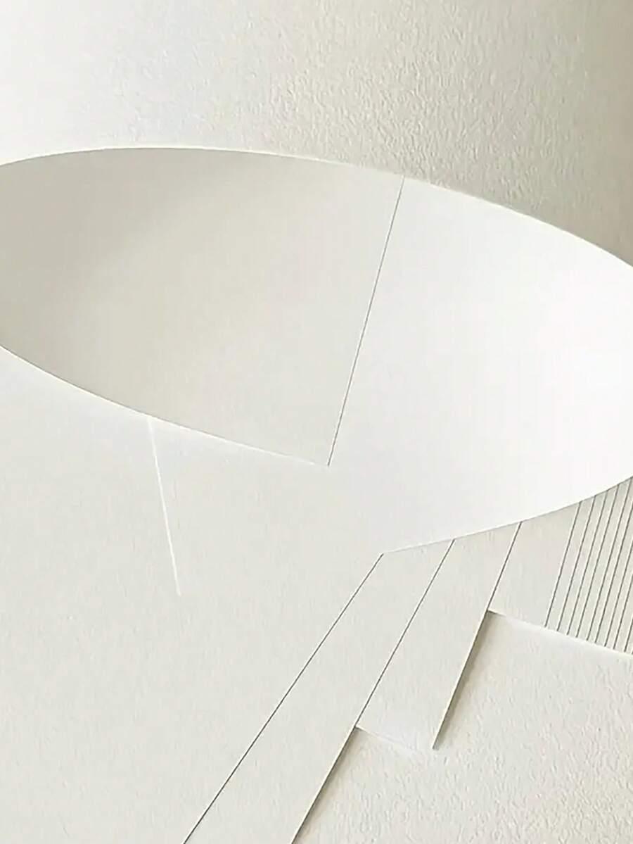 SHEIN PAPIER AKWARELOWY 50-PACK S07__29,7X21
