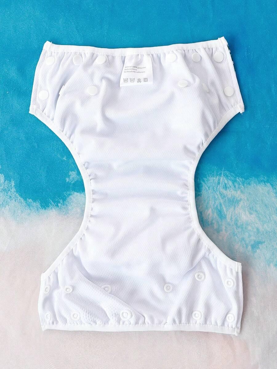 SHEIN PIELUSZKA WIELORAZOWA NADRUK S07