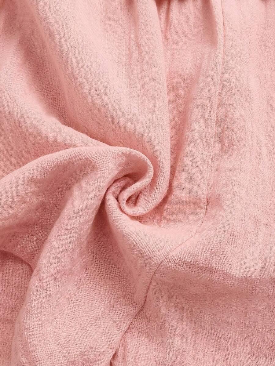 SHEIN BLUZKA SPODENKI KOMPLET S09__92-98CM