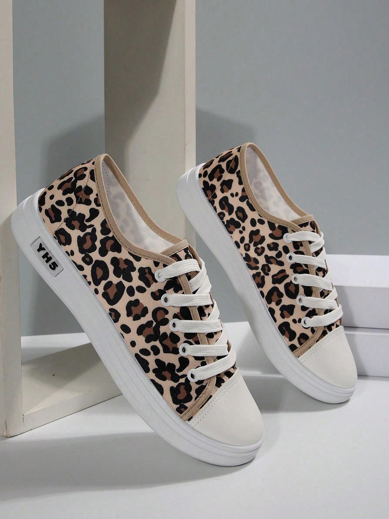 SHEIN TRAMPKI ANIMAL PRINT S06__39