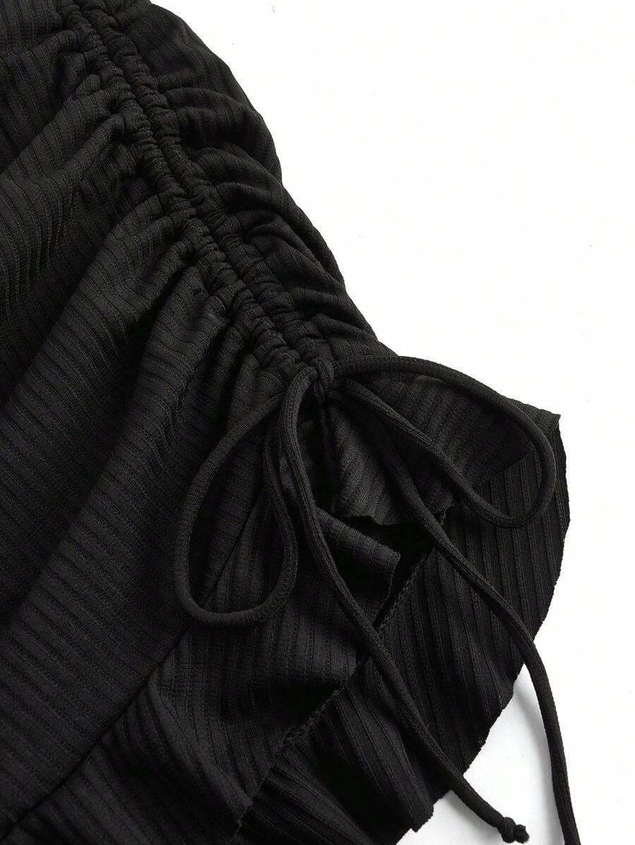 SWIM MOD DÓŁ OD BIKINI S09__XXL