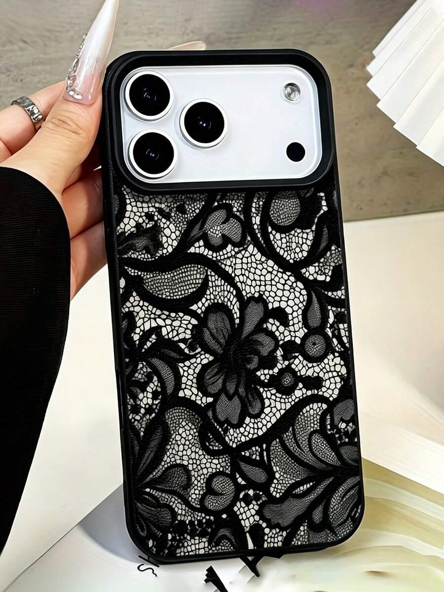 SHEIN ETUI NA TELEFON IPHONE 13 S07