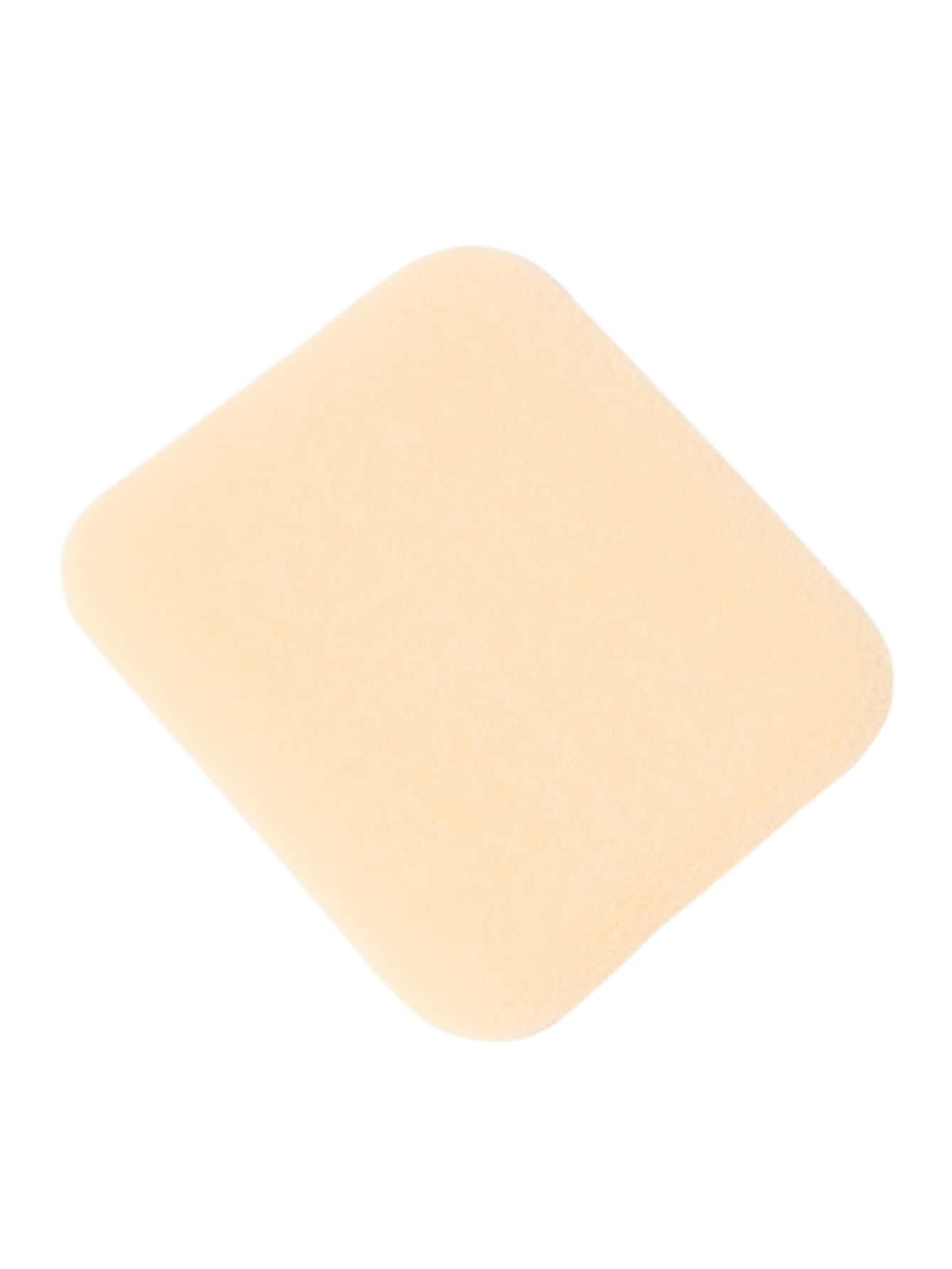 SHEGLAM PUDER DO TWARZY WARM SAND S07