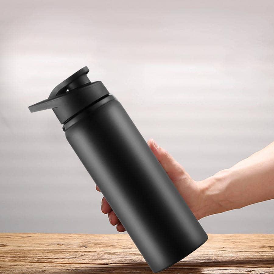 SHEIN BUTELKA NA WODĘ S07__700ML