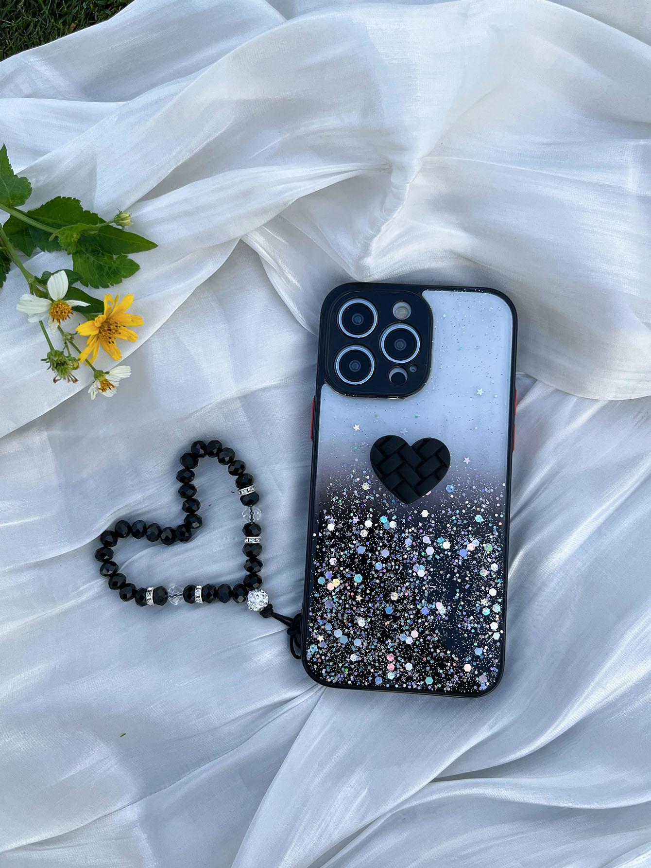 SHEIN ETUI NA TELEFON OPPO A54 S07