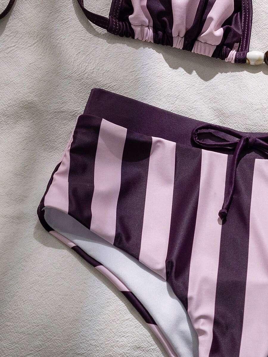 SWIM MOD DWUCZĘŚCIOWY STRÓJ KĄPIELOWY S09__M