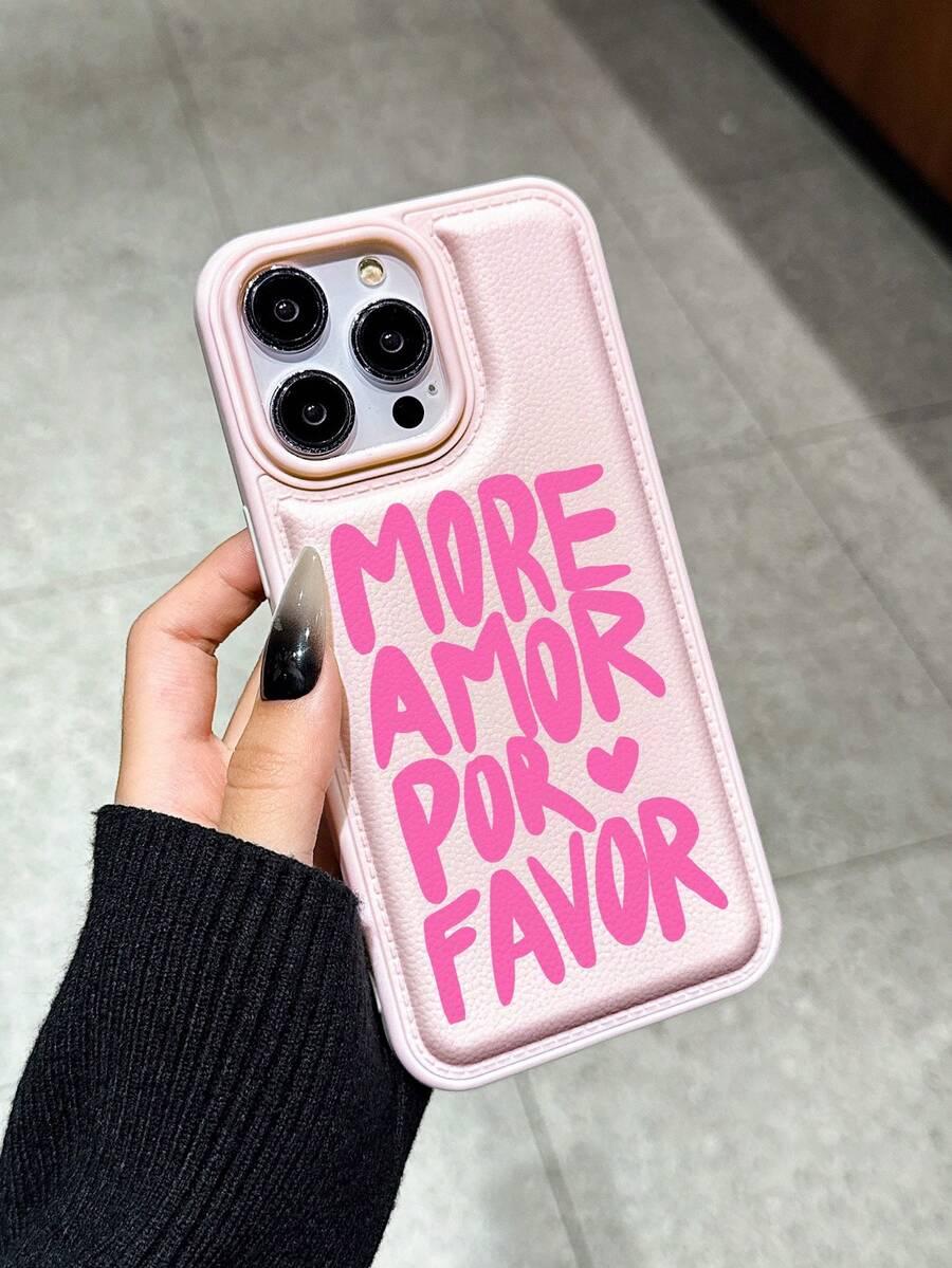 SHEIN ETUI NA TELEFON IPHONE 13 PRO S07__