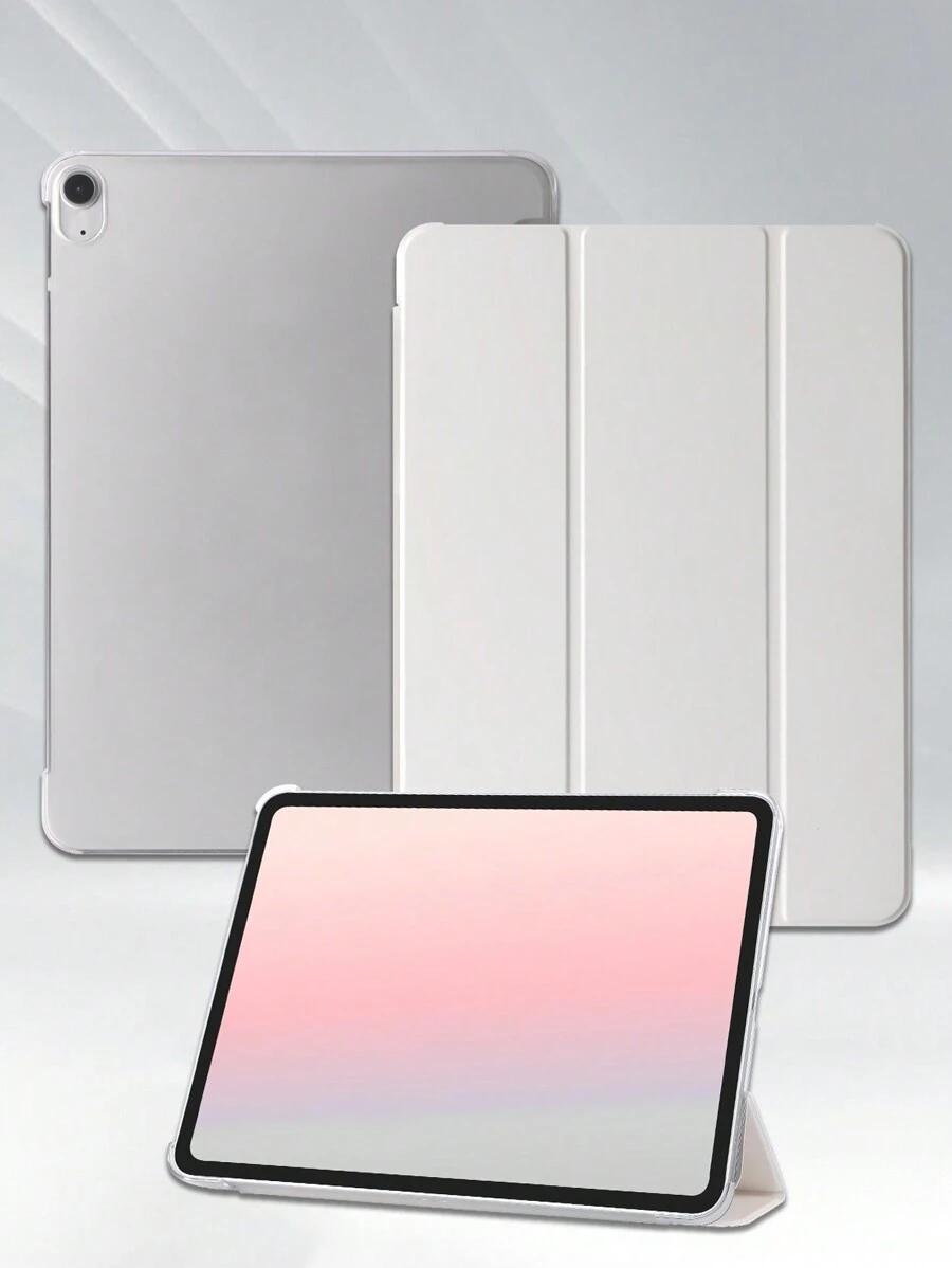SHEIN ETUI NA IPAD 10 2022 S07