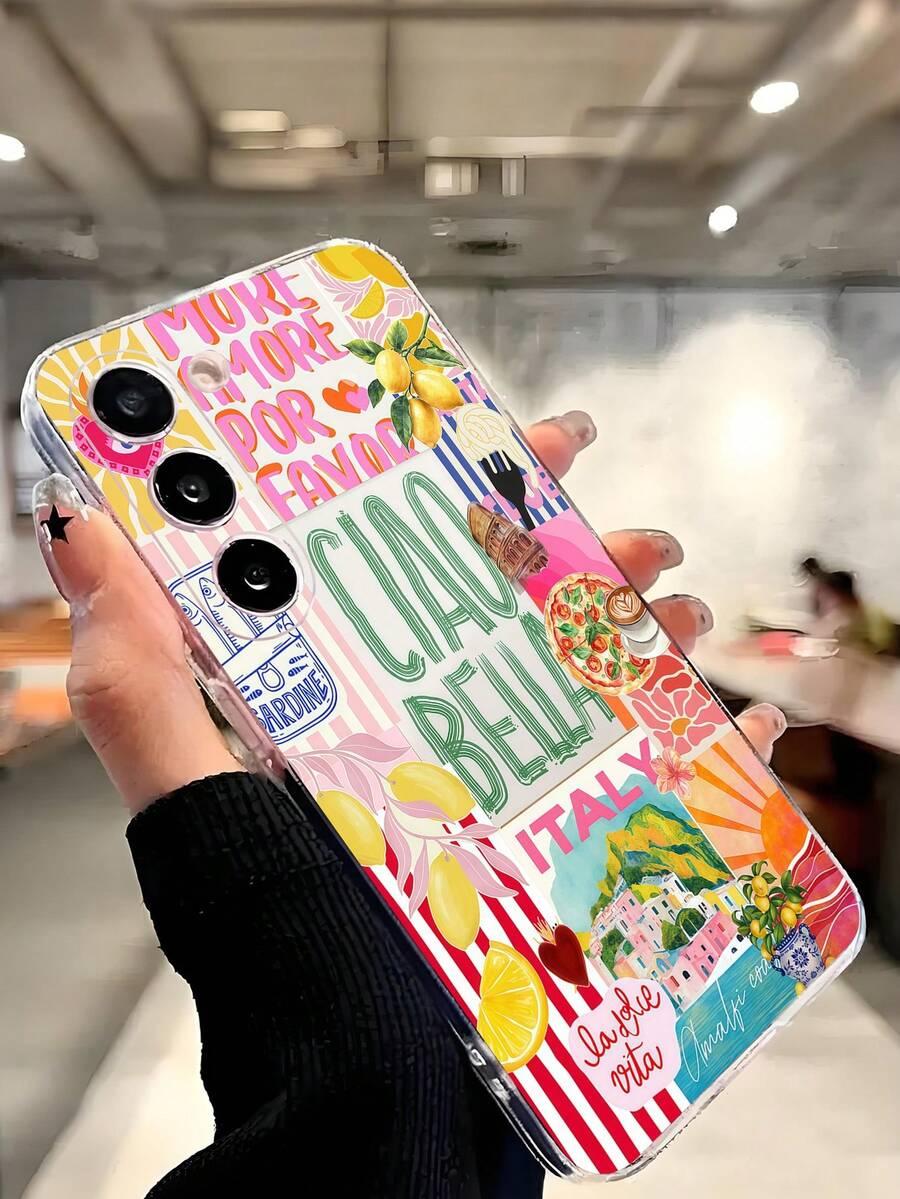SHEIN ETUI NA TELEFON S07__XIAOMI 15 5 G