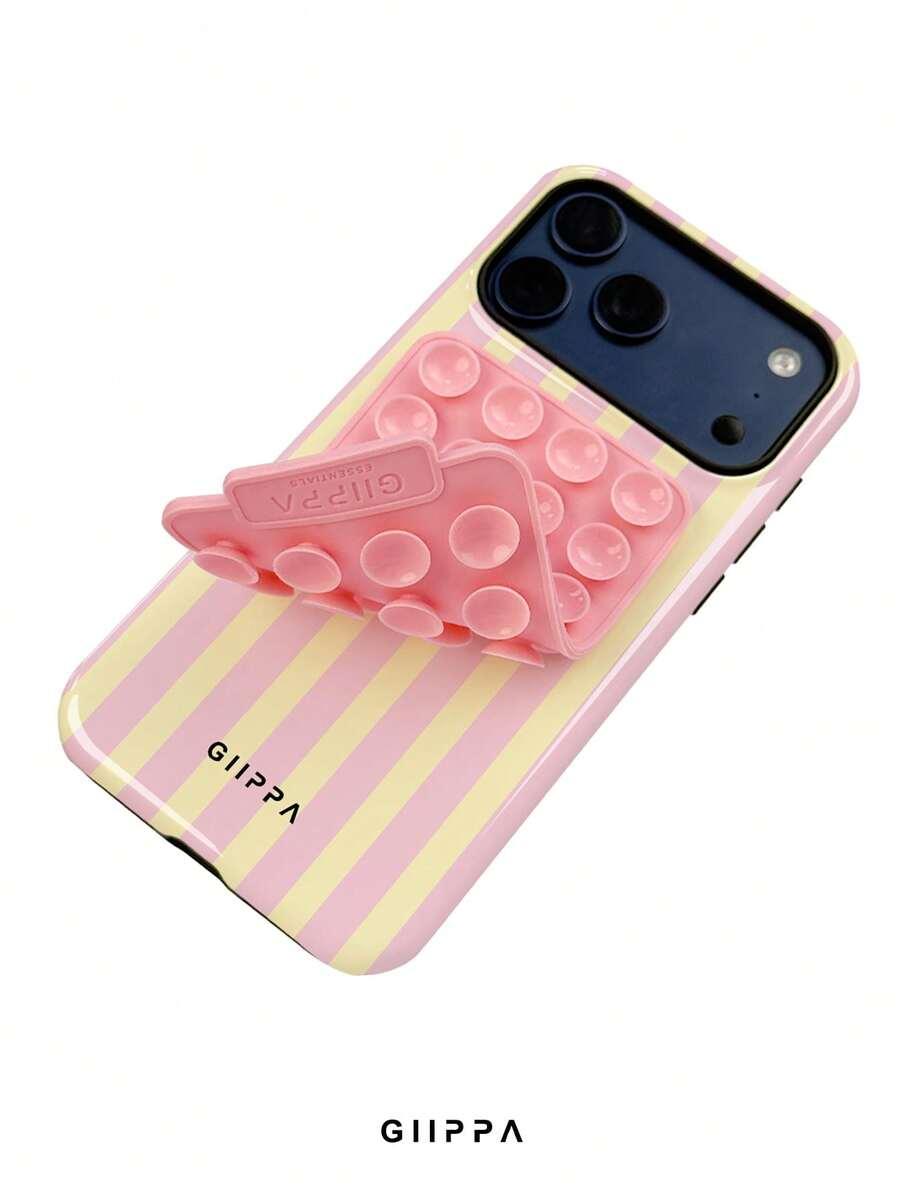 SHEIN ETUI NA TELEFON IPHONE 16 PRO MAX S07__