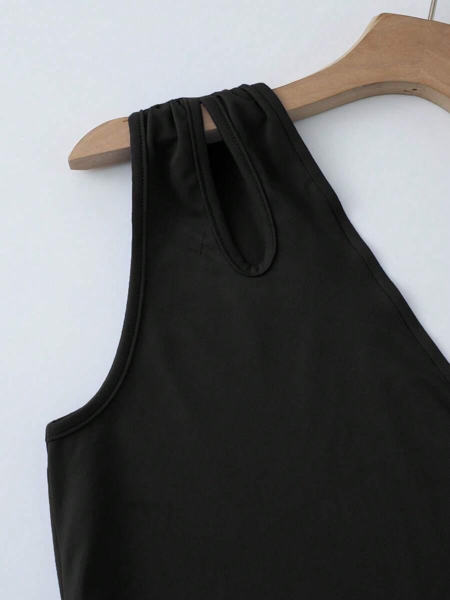 FRANCLIA TOP SPODENKI KOMPLET S06__L