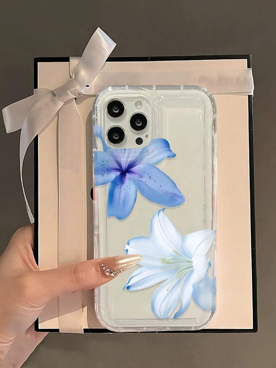 SHEIN ETUI NA TELEFON IPHONE 17 S07