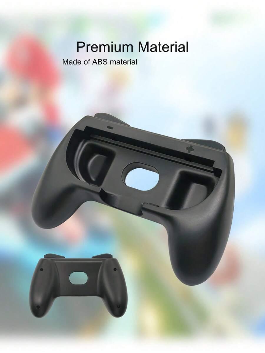 SHEIN POKROWCE ETUI 4 SZTUKI NINTENDO SWITCH 2 S07
