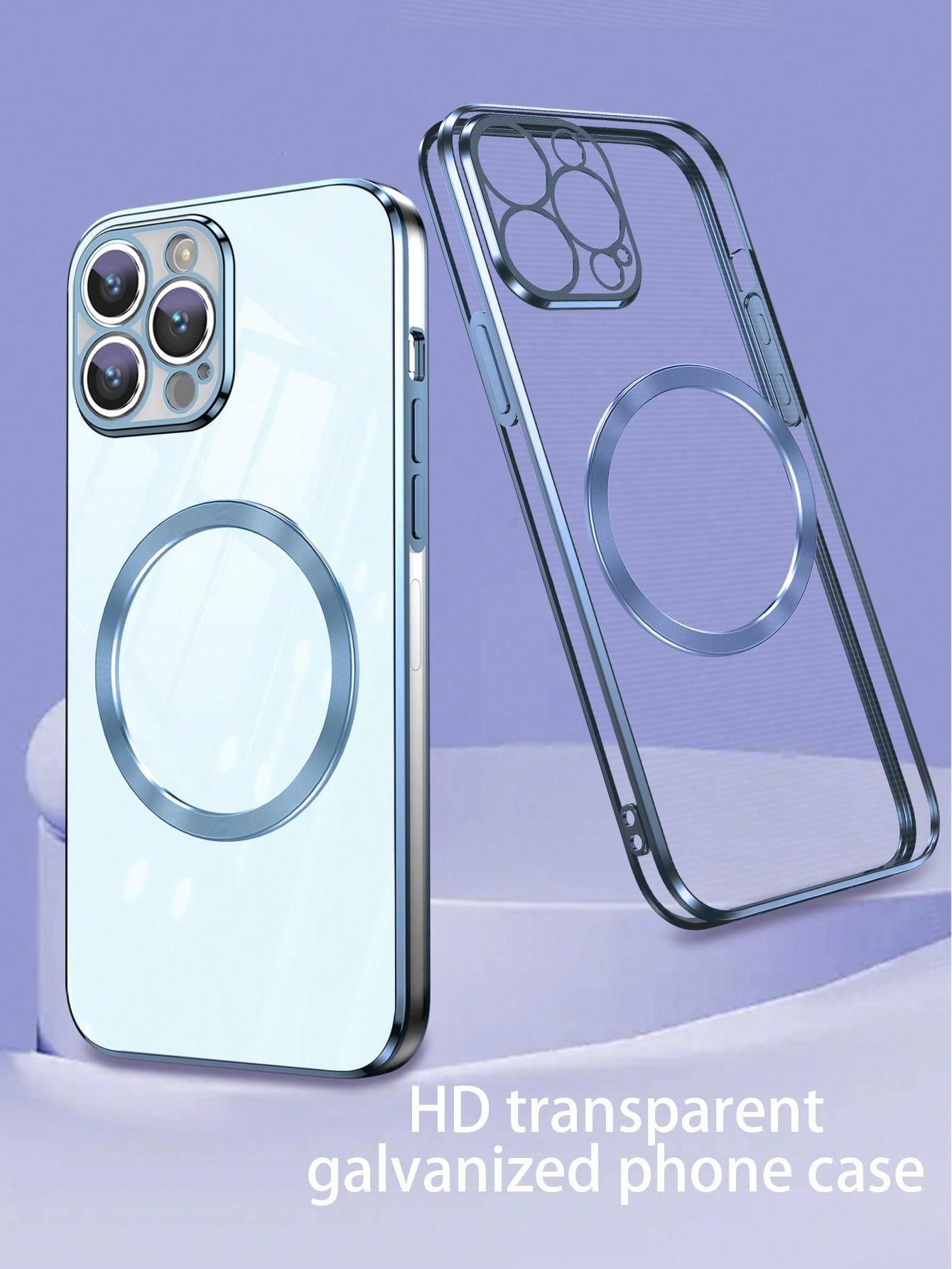 SHEIN ETUI NA TELEFON S07__REDMI
