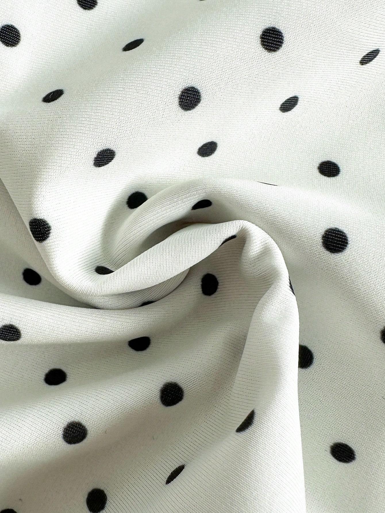 SHEIN TRZYCZĘŚCIOWY STRÓJ KĄPIELOWY S09__XS