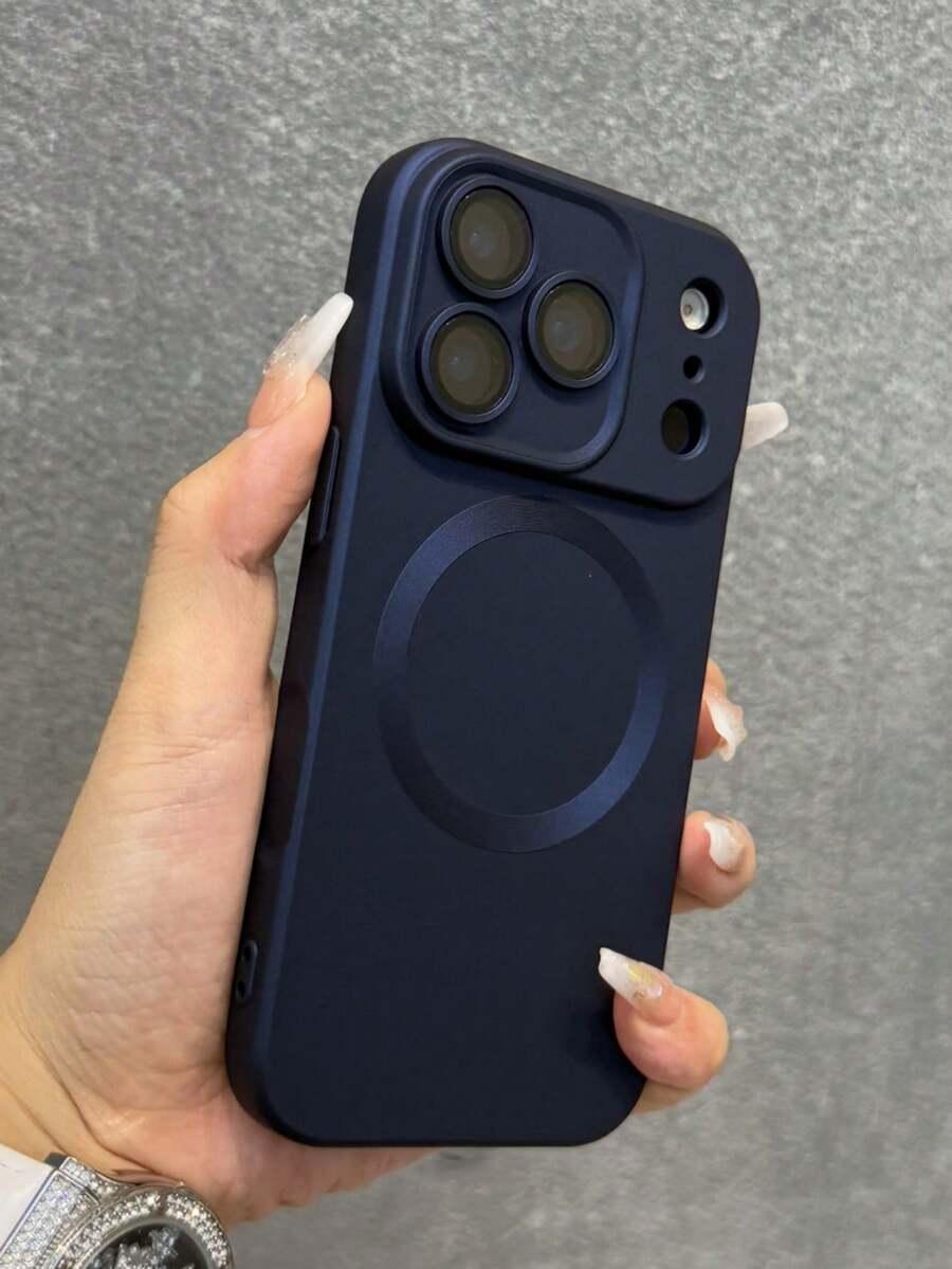 SHEIN ETUI NA TELEFON IPHONE 11 S07__