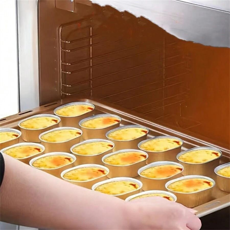 SHEIN POJEMNIK NA ŻYWNOŚĆ 20-PACK S07