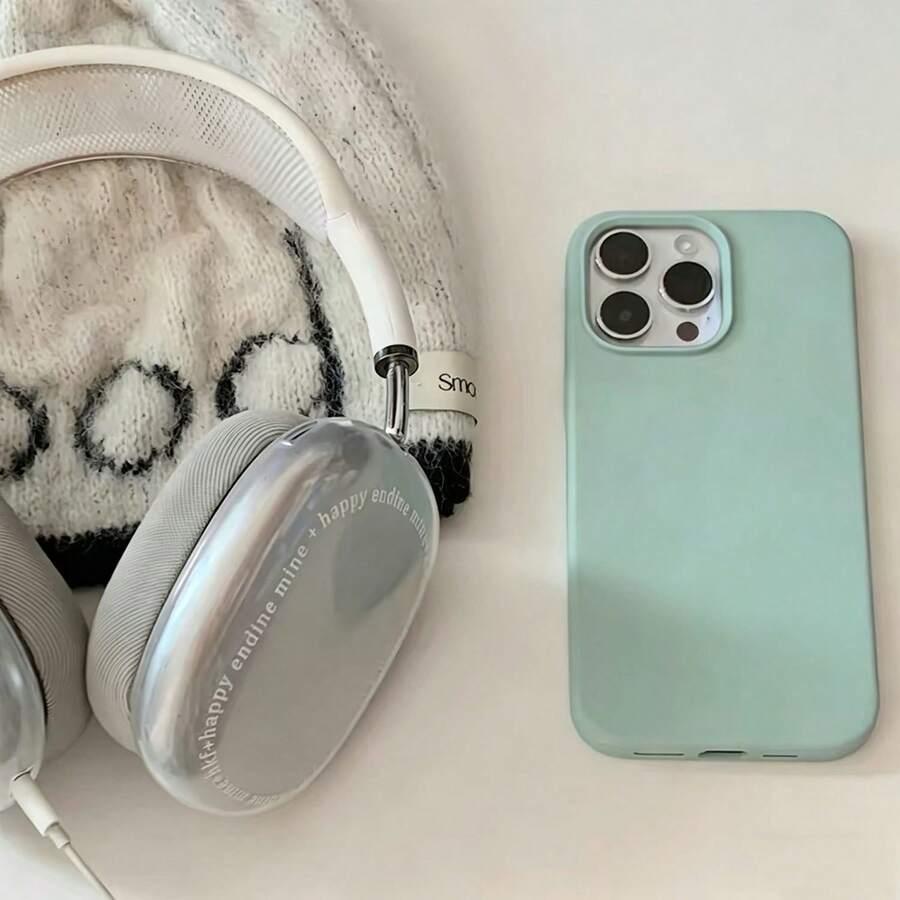 SHEIN ETUI NA TELEFON IPHONE 17 PRO MAX S07