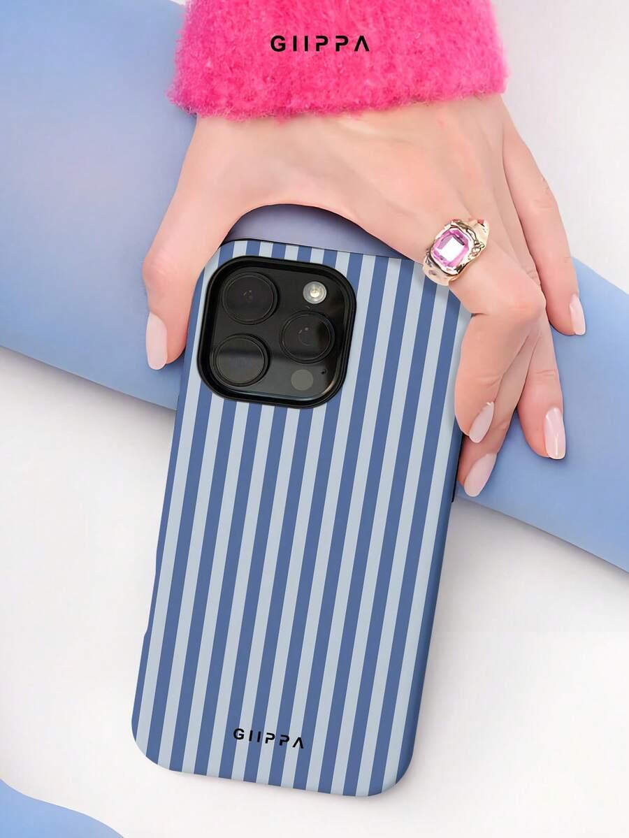 GIIPPA ETUI NA TELEFON IPHONE 17 PRO S07