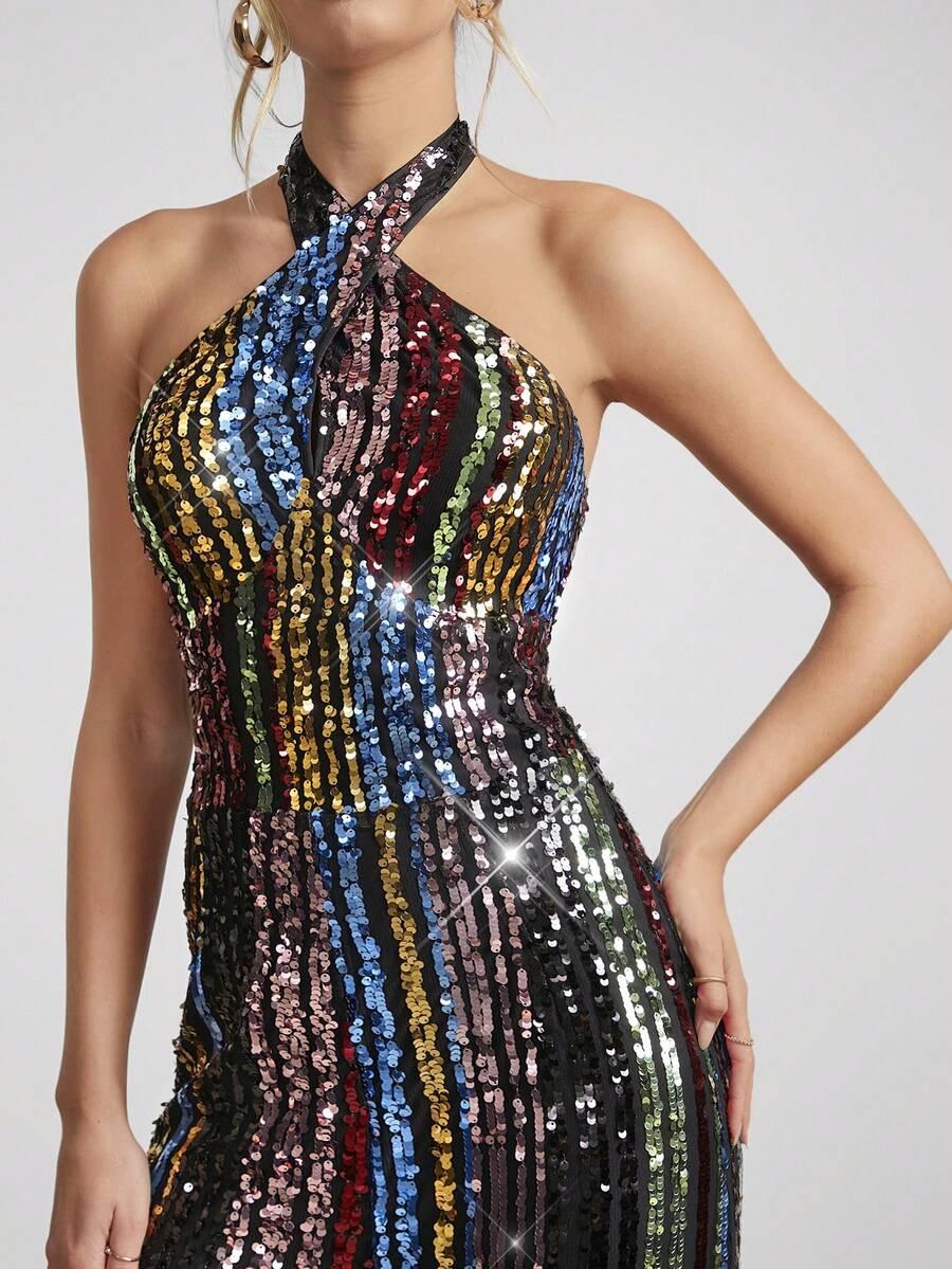SHEIN KOMBINEZON DŁUGA NOGAWKA S06__46