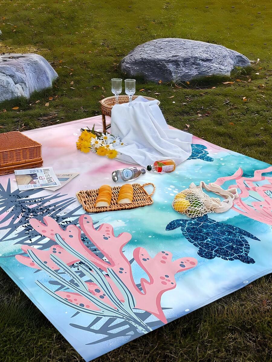SHEIN MATA PLAŻOWA WZÓR S07__150X150