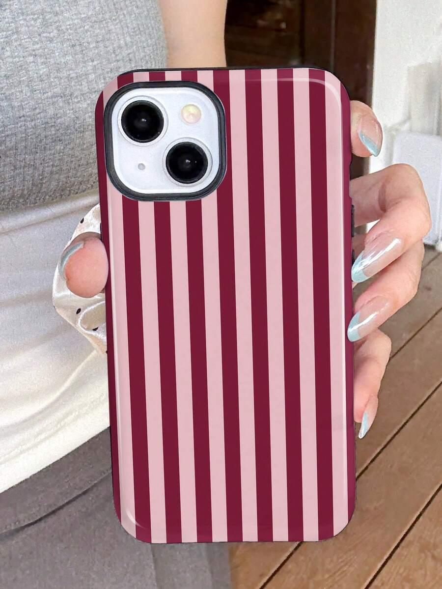 SHEIN ETUI NA TELEFON SAMSUNG GALAXY S25 S07