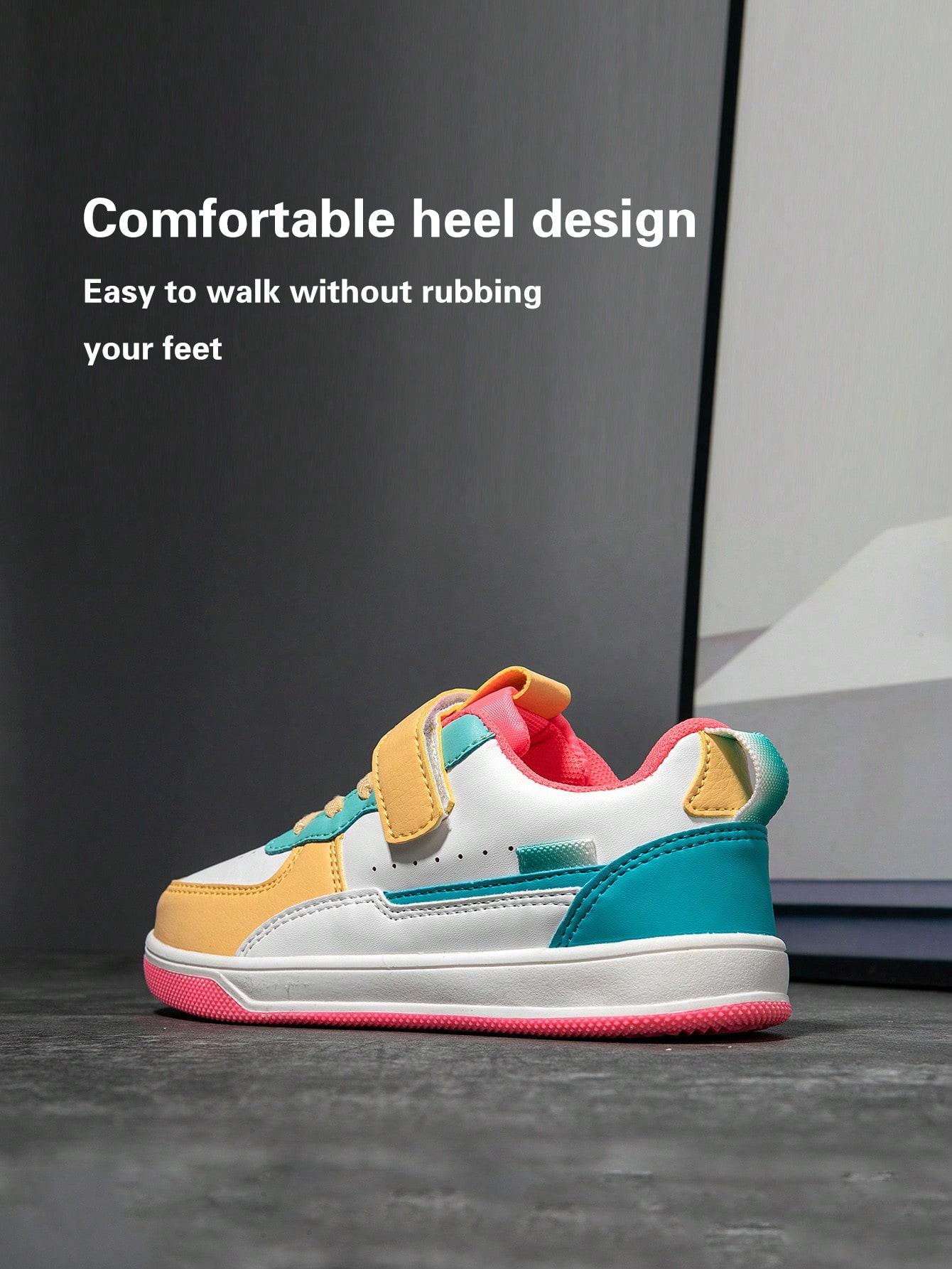SHEIN BUTY SPORTOWE NA RZEPY S06__27
