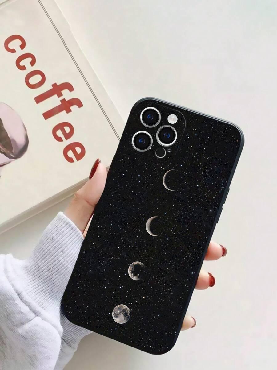 SHEIN ETUI NA TELEFON SAMSUNG GALAXY S24 FE S07