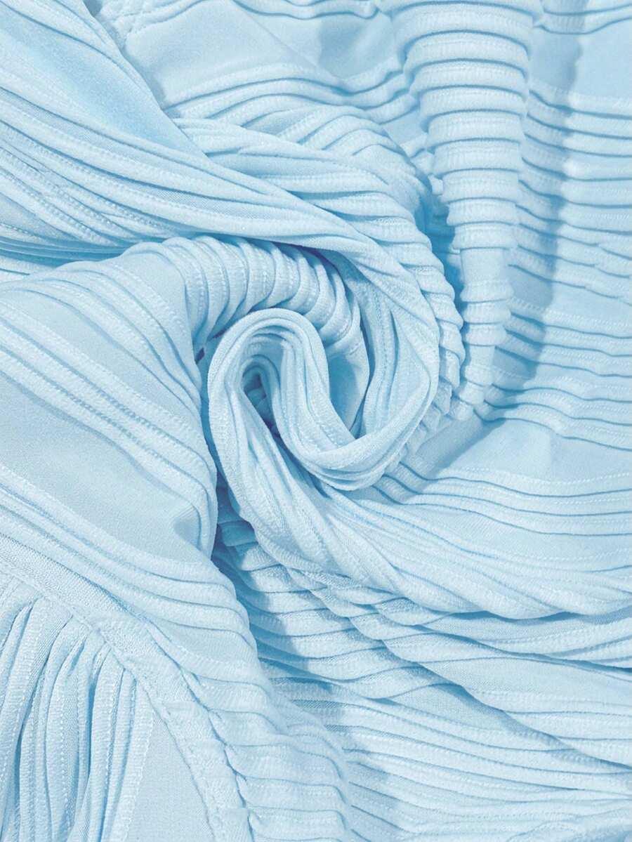 SHEIN JEDNOCZĘŚCIOWY STRÓJ KĄPIELOWY S09__52