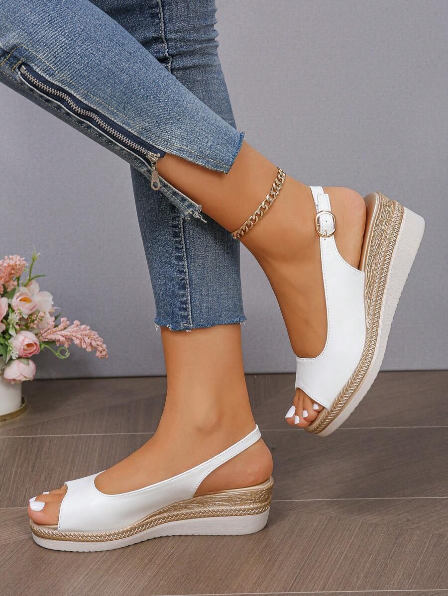 SHEIN SANDAŁY NA KOTURNIE S06__39
