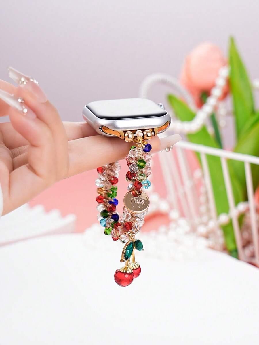 SHEIN PASEK DO ZEGARKA S07__15CM