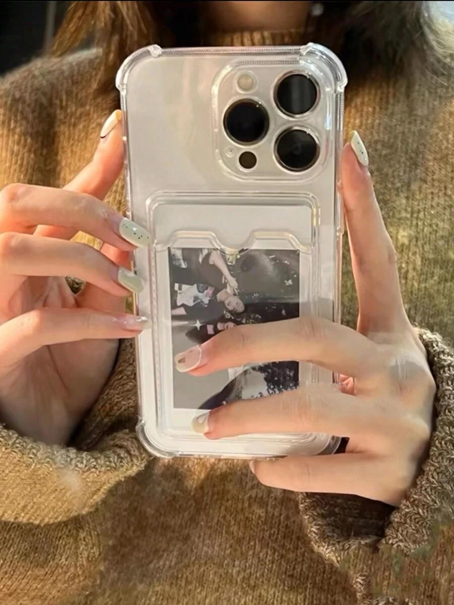 SHEIN ETUI NA TELEFON IPHONE 17 PRO S07