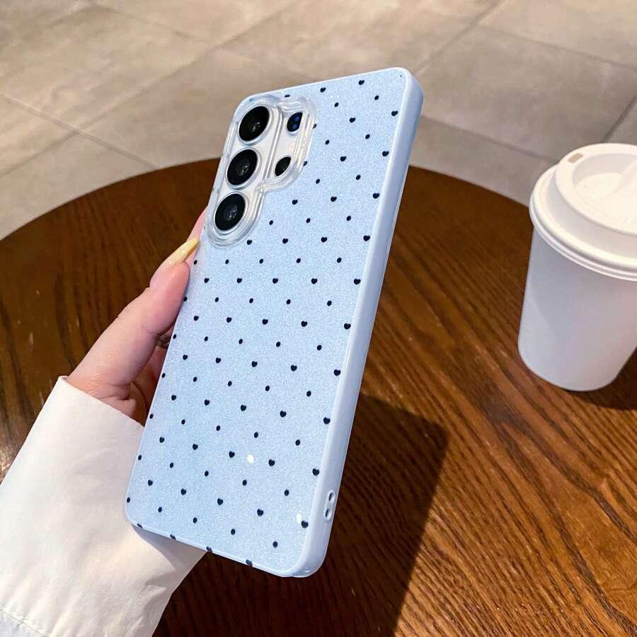 SHEIN ETUI NA TELEFON XIAOMI 15 S07__