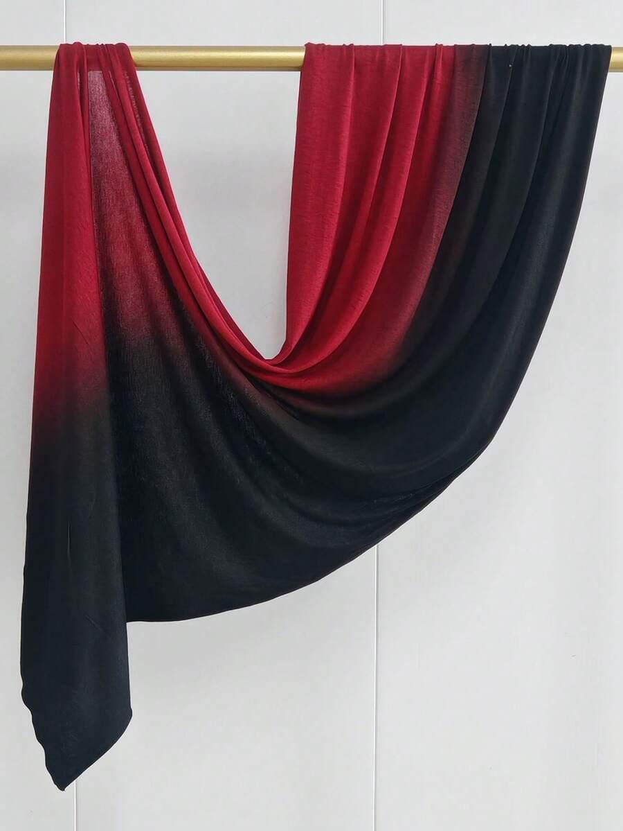 SHEIN CHUSTA NA GŁOWĘ S07__90X180