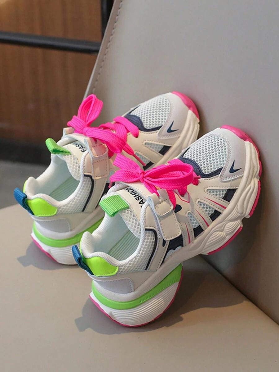 SHEIN BUTY SPORTOWE WIĄZANIE S06__30