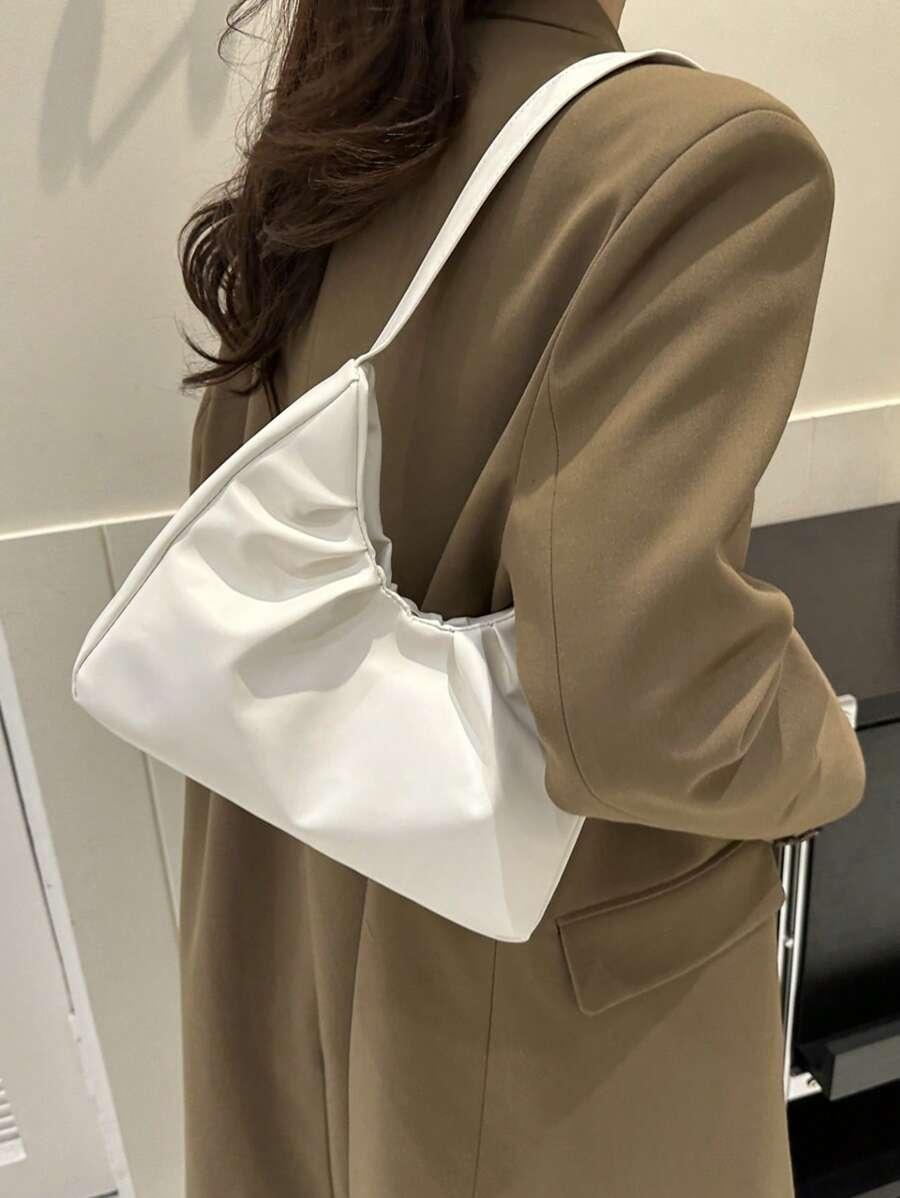 SHEIN TOREBKA NA RAMIĘ S07__