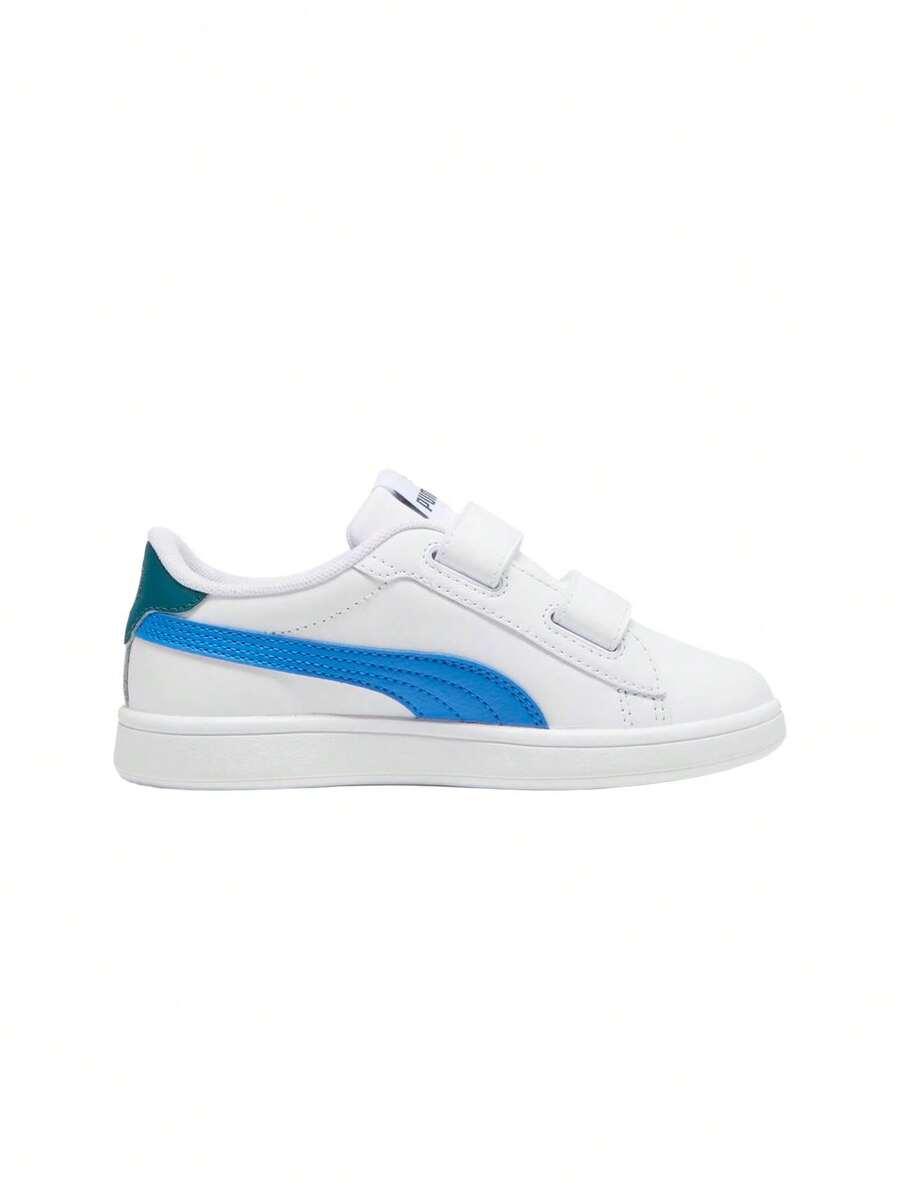 PUMA BUTY SPORTOWE 392033-16 SMASH 3.0 PK01__34