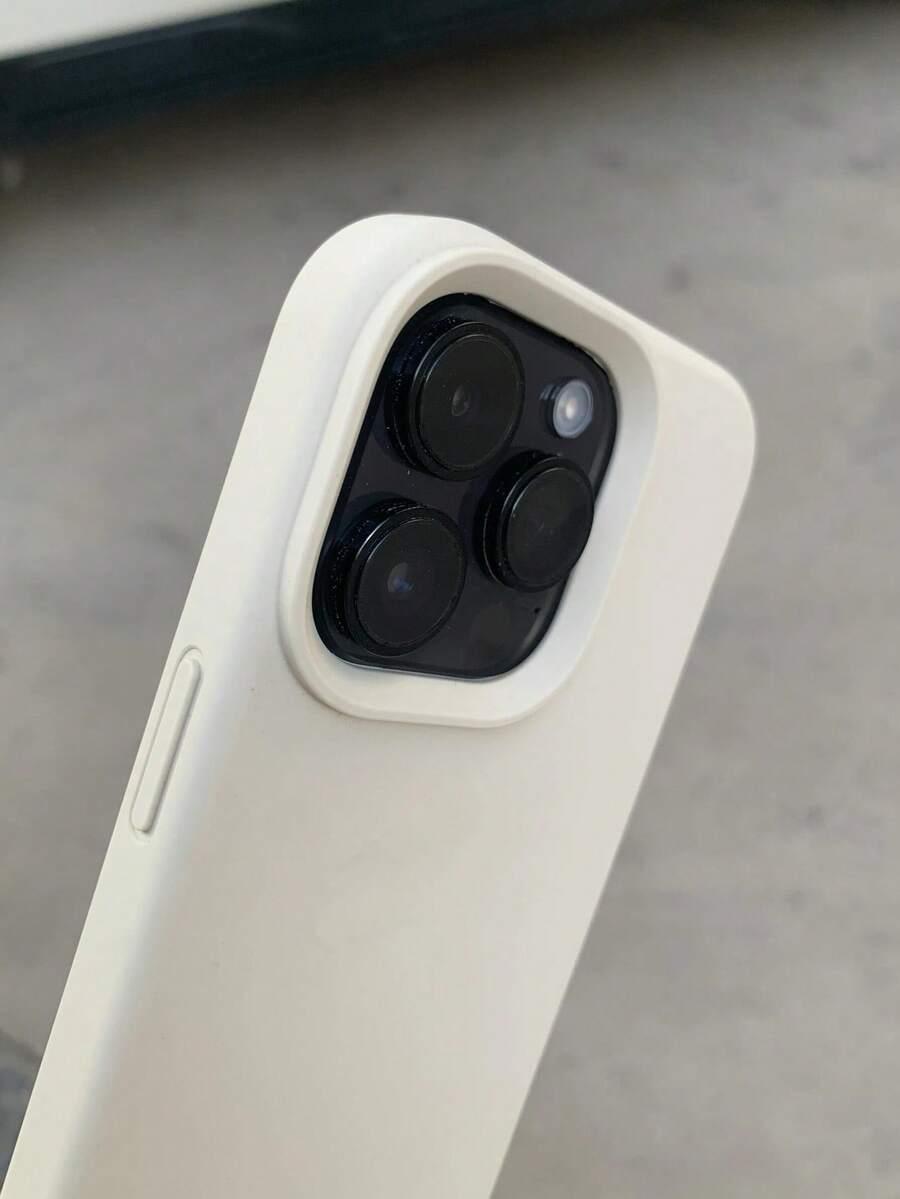SHEIN ETUI NA TELEFON IPHONE 16 S07