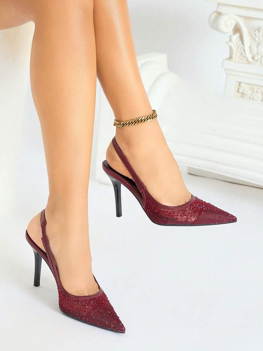 SHEIN BORDOWE CZÓŁENKA OBCAS S06__38